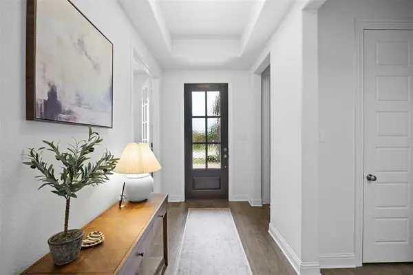 4226 Bel Air Drive, Midlothian, TX 76065