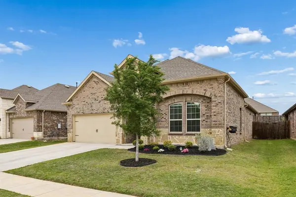 10925 Autry Ridge Lane, Aubrey, TX 76227