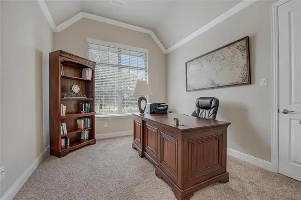 4458 Hartebeest Trail, Frisco, TX 75034