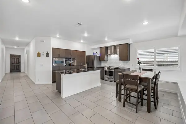 525 Stanton Lane, Lavon, TX 75166