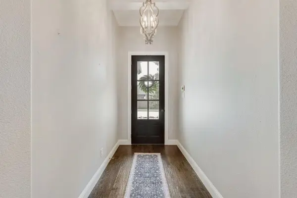 1704 Halifax Street, Roanoke, TX 76262