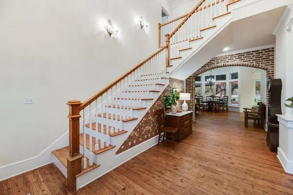 2880 County Road 249 Road, Poetry, TX 75160