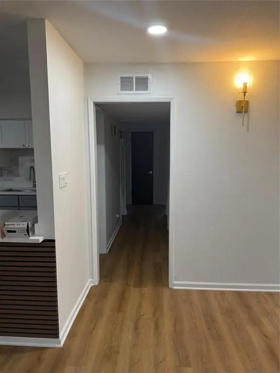 3117 Longbow Court, Dallas, TX 75229