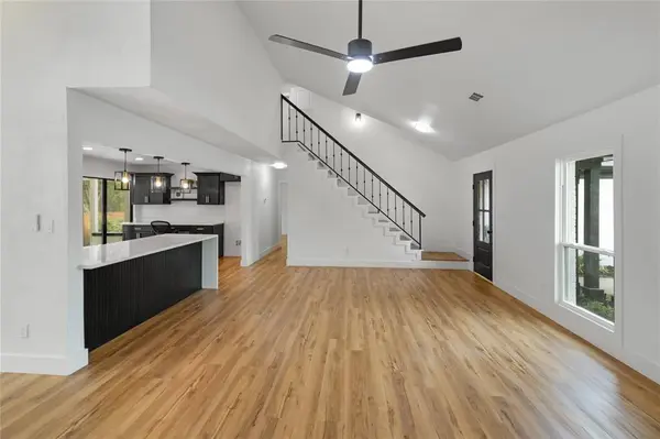 4202 Sheffield Drive, Grand Prairie, TX 75052