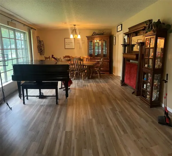 5501 Lake Charles Drive, Waco, TX 76710