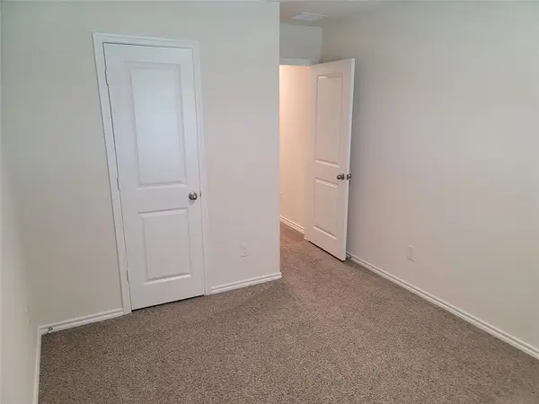 1216 Riverbrook Lane, Josephine, TX 75135