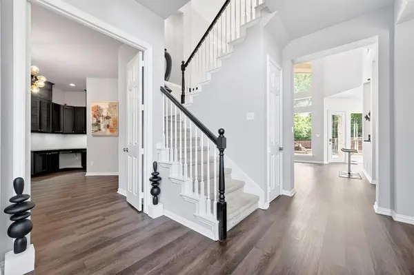 8306 Sawgrass Lane, Rowlett, TX 75089