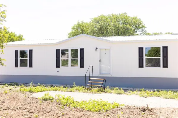 5435 PR 365, Hawley, TX 79525