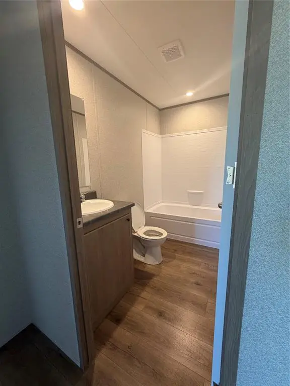 5435 PR 365, Hawley, TX 79525