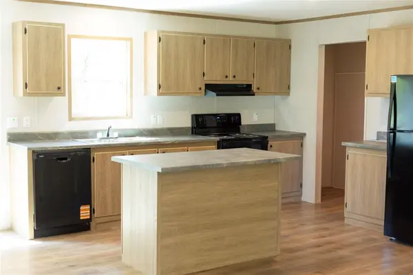 5435 PR 365, Hawley, TX 79525