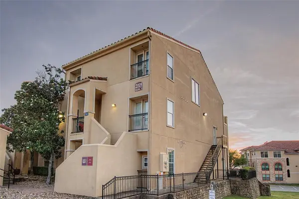 2005 Portofino Drive, Rockwall, TX 75032