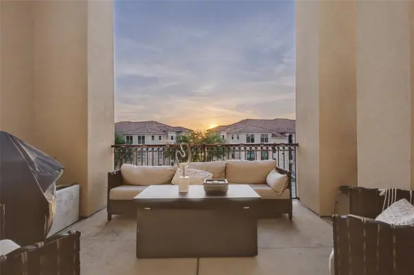 2005 Portofino Drive, Rockwall, TX 75032