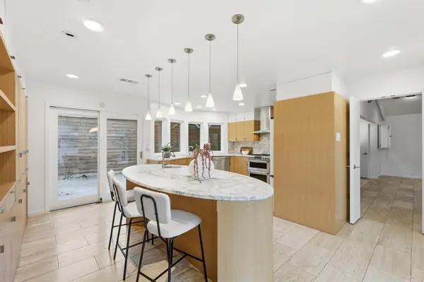 10334 White Rock Place, Dallas, TX 75238