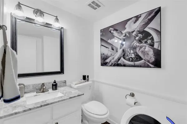 7616 Riverbrook Drive #6, Dallas, TX 75230