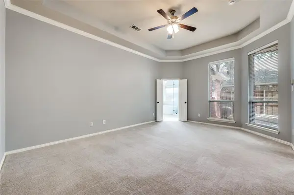 8531 Turnberry Drive, Frisco, TX 75036