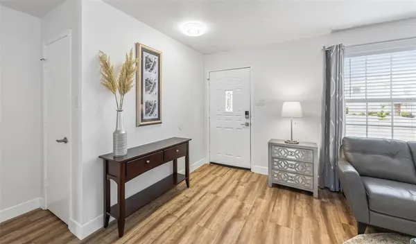 1653 Knight Trail, Little Elm, TX 75036