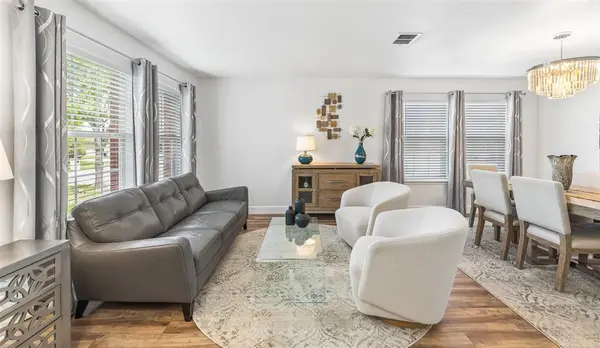 1653 Knight Trail, Little Elm, TX 75036