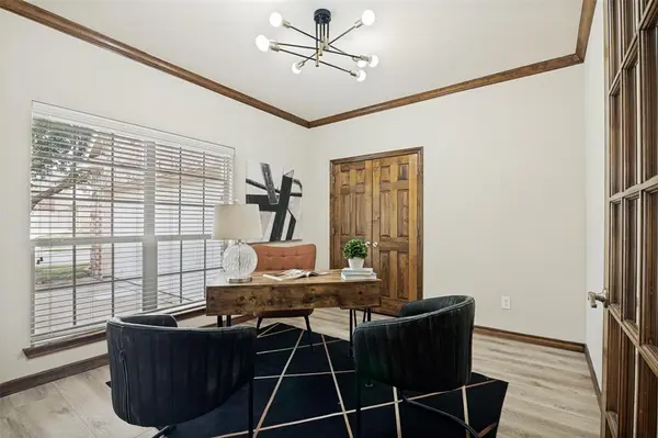 3810 Harlan Drive, Sachse, TX 75048