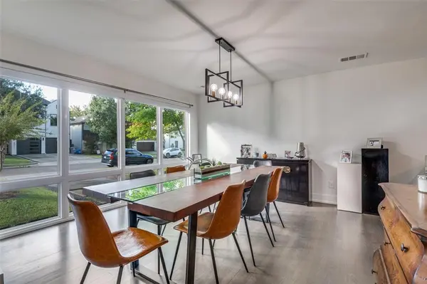 4015 Lively Lane, Dallas, TX 75220