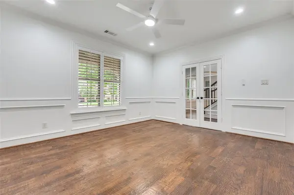 6111 Palo Pinto, Dallas, TX 75214