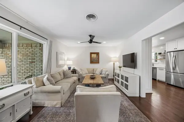 1228 Magnolia Drive, Richardson, TX 75080