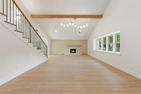 1425 Tiffany Forest Lane, Grapevine, TX 76051