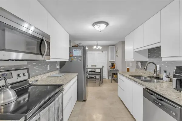 7670 Kings Ridge Road, Frisco, TX 75035