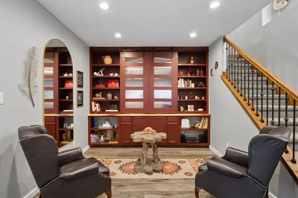 18641 Vista Del Sol, Dallas, TX 75287