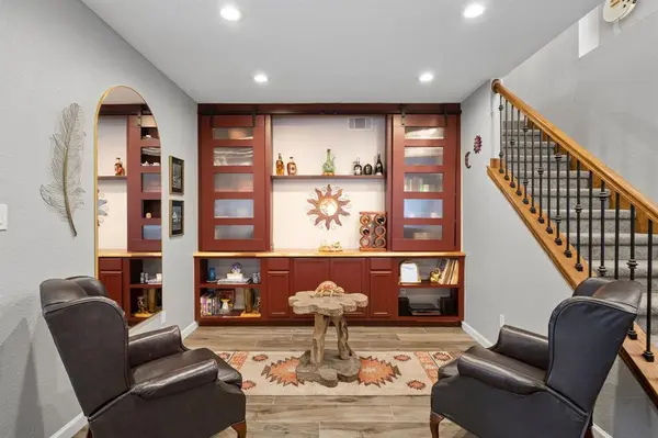 18641 Vista Del Sol, Dallas, TX 75287