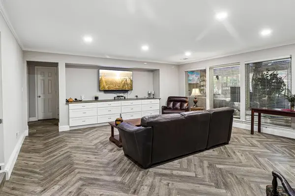 4208 Bretton Bay Circle, Dallas, TX 75287