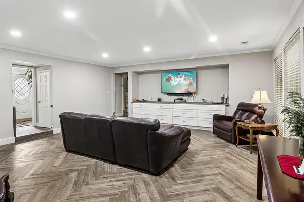 4208 Bretton Bay Circle, Dallas, TX 75287