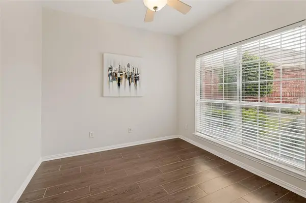 2632 Britany Circle, Bedford, TX 76022