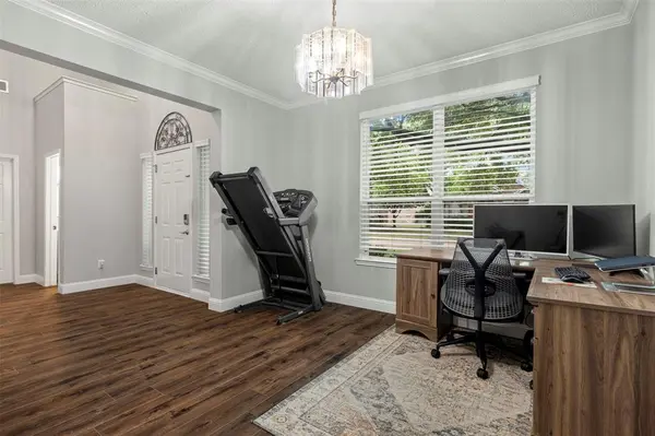 1204 Brazos Court, Allen, TX 75002