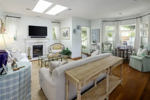 5442 Merrimac Avenue, Dallas, TX 75206