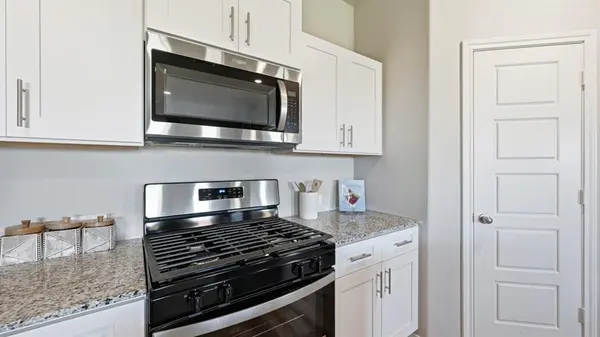 185 MLM Parkway, Bridgeport, TX 76246