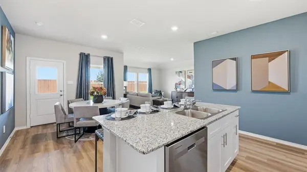 185 MLM Parkway, Bridgeport, TX 76246