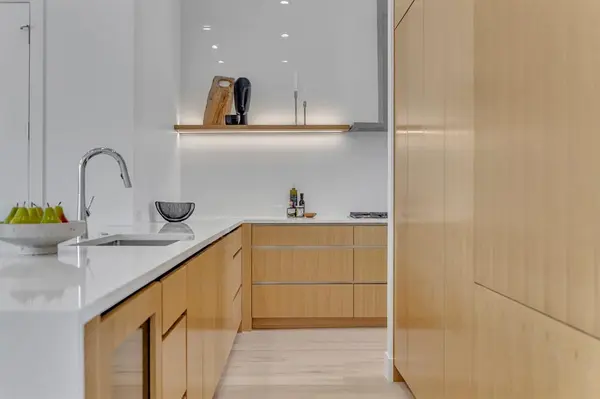 610 N Oak Cliff Boulevard #203, Dallas, TX 75208