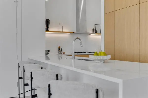 610 N Oak Cliff Boulevard #203, Dallas, TX 75208