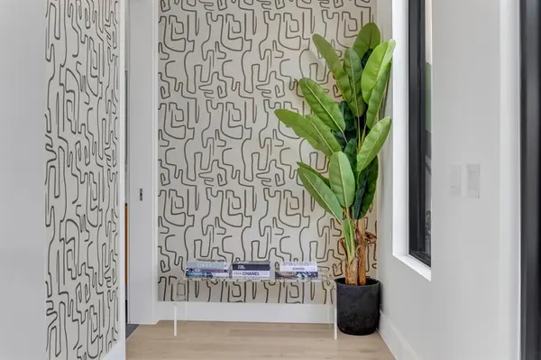 610 N Oak Cliff Boulevard #203, Dallas, TX 75208