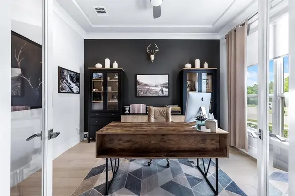 4000 Campania Court, Colleyville, TX 76034