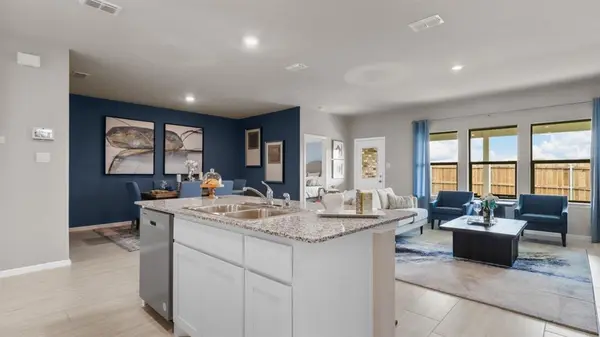 177 MLM Parkway, Bridgeport, TX 76426