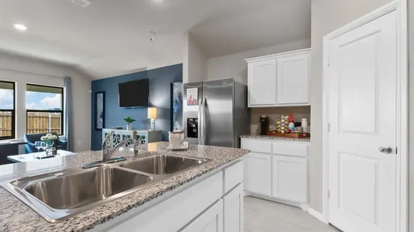 177 MLM Parkway, Bridgeport, TX 76426