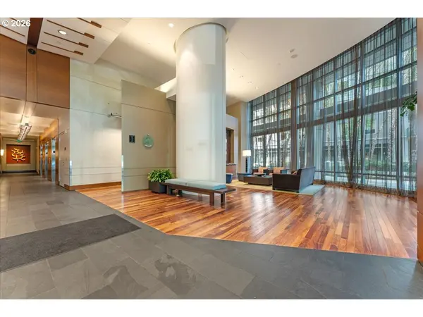 3601 S RIVER PKWY #2202, Portland, OR 97239