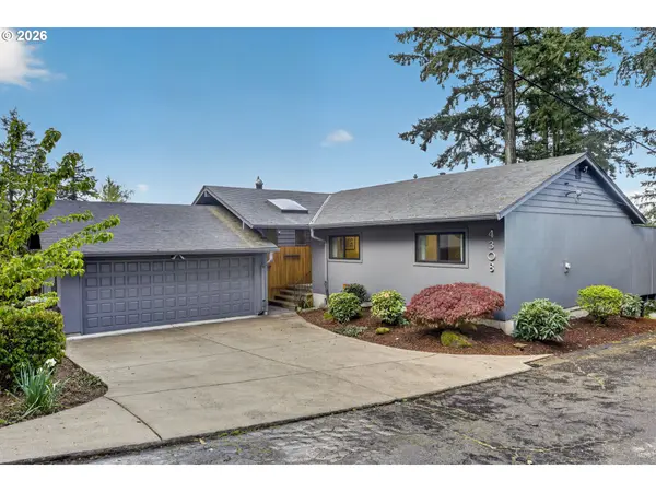 4308 SW CHESAPEAK AVE, Portland, OR 97239