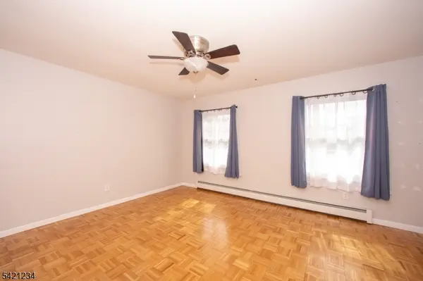 105 Valley Road, Wantage Twp., NJ 07461