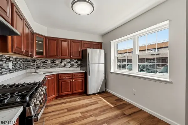 8401 Hana Rd, Edison Twp., NJ 08817