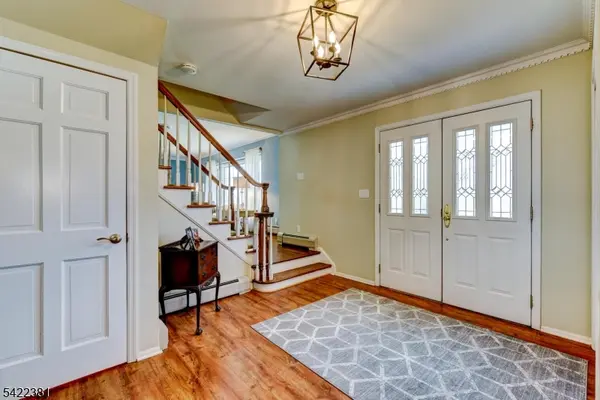 15 Rockledge Ter, Pequannock Twp., NJ 07444