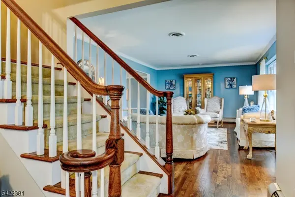 15 Rockledge Ter, Pequannock Twp., NJ 07444