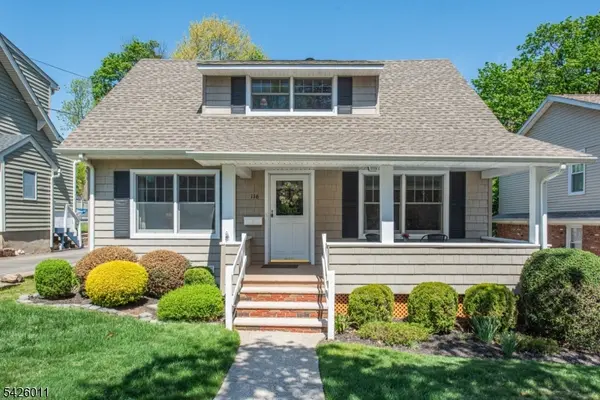 116 Myrtle Ave, Cedar Grove Twp., NJ 07009