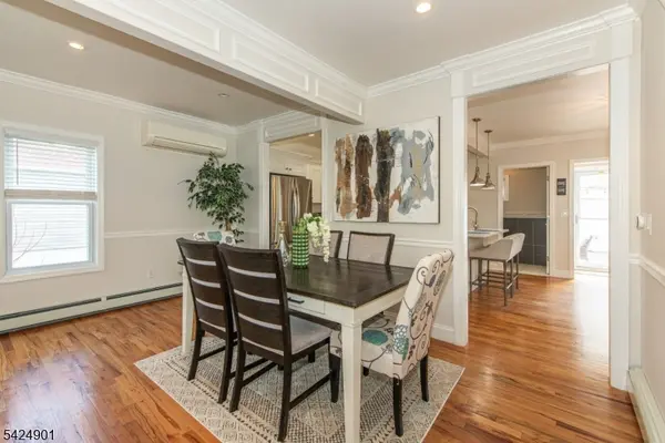 16 Chestnut Pl, Nutley Twp., NJ 07110